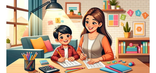 How to Make Your Investments Last and Grow Using Math