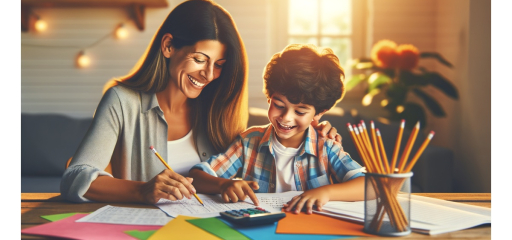 What Math Can Teach Us About Everyday Decision-Making