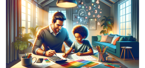 8 ways to use mathematics to win at a casino