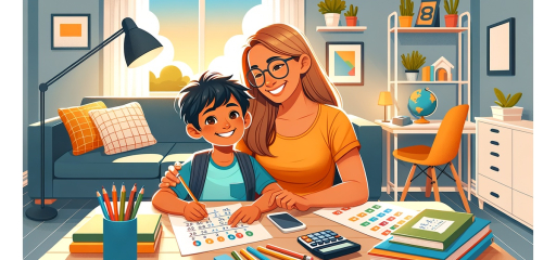 Decoding The Ding Ding Ding: How Math Can Unlock The Secrets Of Slot Machine