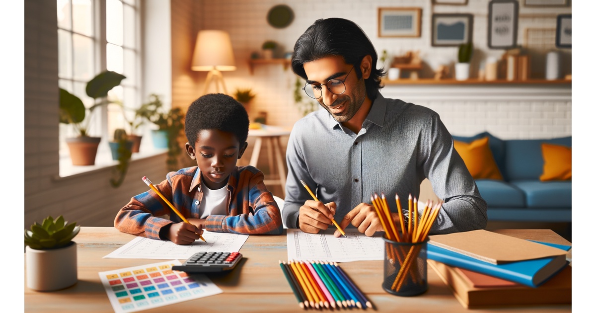 The Most Useful AI Tutors for Math Education - Effortless Math: We Help ...