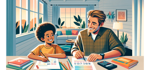 The Math Behind Fair Play: Exploring Random Number Generators and Statistical Testing