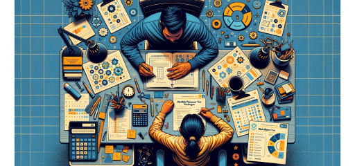 ALEKS Math Placement Test: Day-of-Test Tips and Strategies