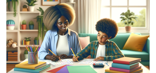 AI Detection Guide to Identify AI Writing vs Human Authors