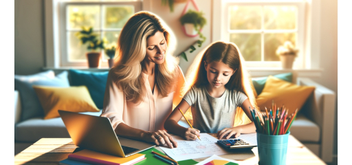 The Ultimate 6th Grade Math Course (+FREE Worksheets)