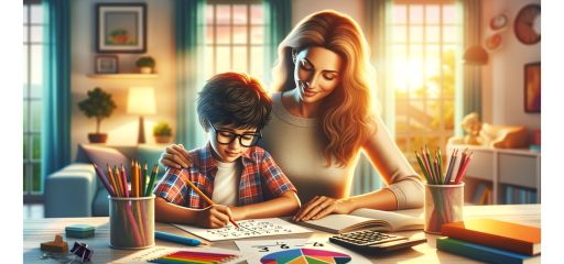 How to Help Your 6th Grade Student Prepare for the Maryland MCAP Math Test