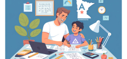 Mastering Algebra II in Minnesota: A Complete Guide for Students and Parents