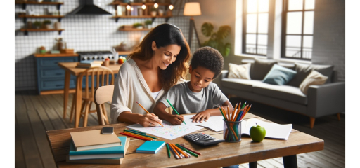 How to Help Your 3rd Grade Student Prepare for the Texas STAAR Math Test