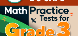 3rd Grade NYSE Math Practice Test Questions
