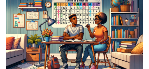 Grade 3 Math: Estimating Sums and Differences