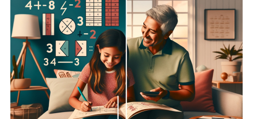 Grade 3 Math: Introduction to Multiplication