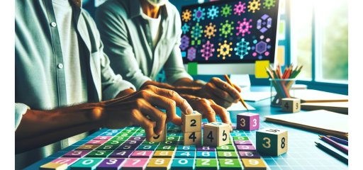 Grade 3 Math: Introduction to Multiplication