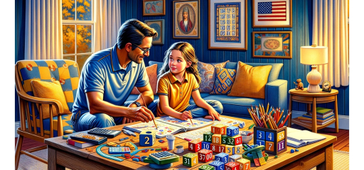 Grade 3 Math: Volume and Mass