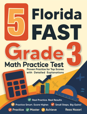 eBook_Florida_5tests_Grade6