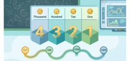 Place Value for 5th Grade: Master the Foundation of Numbers with Confidence