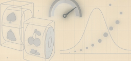 Reading RTP and Volatility Without Falling for the Slot Marketing