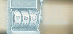 The Real Job an RNG Does Inside a Slot Machine