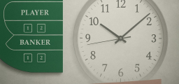 Mini Baccarat Is Faster — Which Quietly Costs You More
