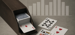 Why Card Counting Almost Never Works in Baccarat
