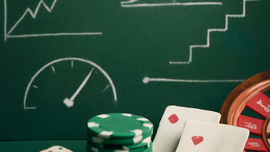 Oscar's Grind: Why a 'Smart' Progression Still Loses educational illustration about Why "One Unit Per Cycle" Sounds So Achievable
