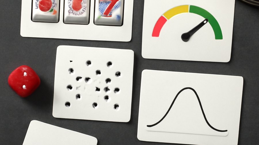 Free Spins Math: Pricing the Bonus Round Yourself educational illustration about Pricing free spins with no wagering attached