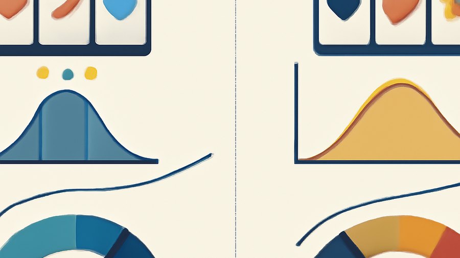 Free Spins Math: Pricing the Bonus Round Yourself educational illustration about In-game free spins vs promotional free spins
