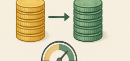 Sweepstakes Casinos Decoded: Gold Coins, Sweeps Coins, and Real Probability