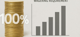 Why a 100% Casino Bonus Is Rarely Worth What It Sounds Like