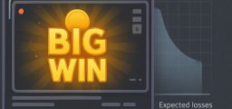 Casino Influencer Wins, Variance, and What You Don’t See on Camera