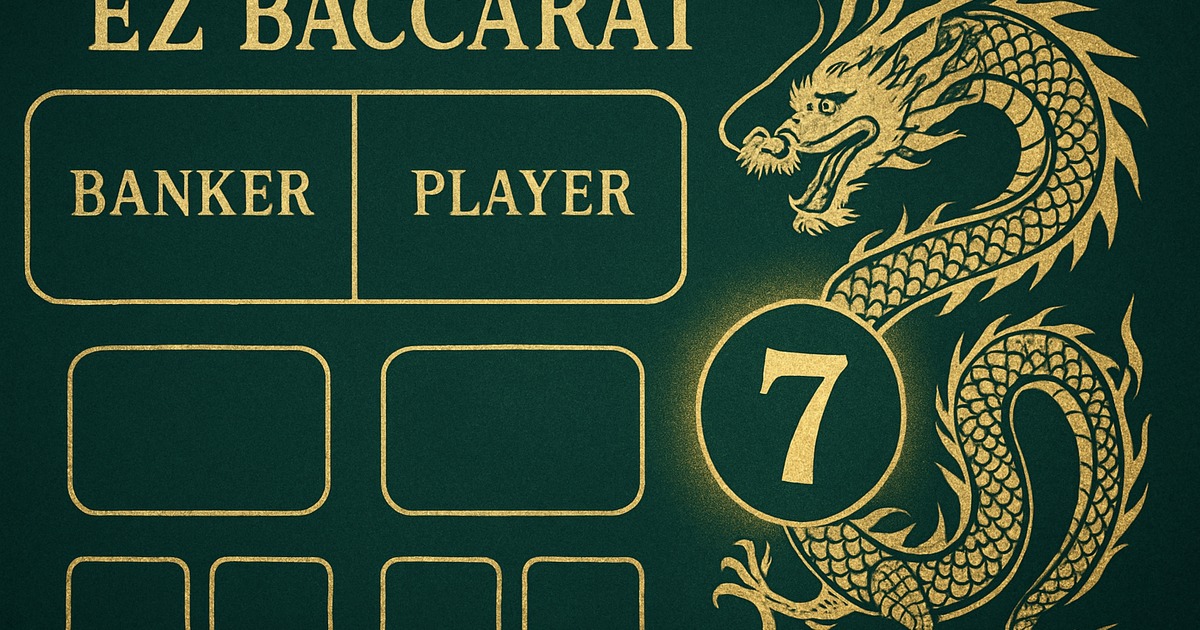 Dragon Money Casino Sofortauszahlung: Wie schnell geht es wirklich?