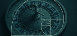 Fibonacci Betting: Pretty Sequence, Same House Edge