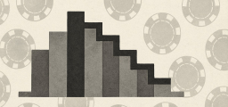 D’Alembert: The Pseudo-Conservative Betting Trap