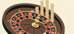 Roulette Wheel Bias: When the Casino’s Hardware Actually Tilts