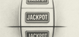 The Near-Miss Illusion: How Slot Math Engineers Tease Brains