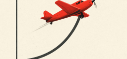 Aviator Crash Game Math: The Multiplier Distribution Explained