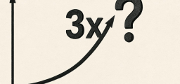 Predicting Crash Points: Why the Math Says No