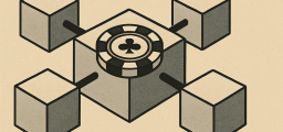 Smart-Contract Casinos and the Math of Trustless Randomness