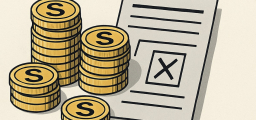 Sweepstakes Casino Wagering: How Many Spins Until Redemption