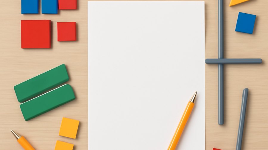 Printable Algebra 1 Worksheets with Answers (Free PDFs) worksheet example