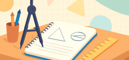How to Pass the HiSET Math Test: 2026 Strategy Guide
