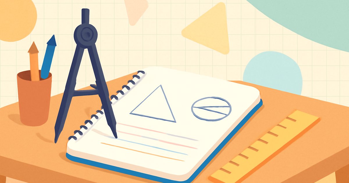 How to Pass the HiSET Math Test: 2026 Strategy Guide | Effortless Math