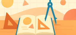 How to Pass the Praxis Core Math Test (2026 Guide)