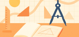 How to Improve Your SAT Math Score by 100+ Points (2026)