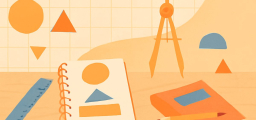 How to Master ACT Math in 30 Days: 2026 Study Plan
