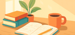 How to Pass the ACCUPLACER Math Test (2026 Guide)
