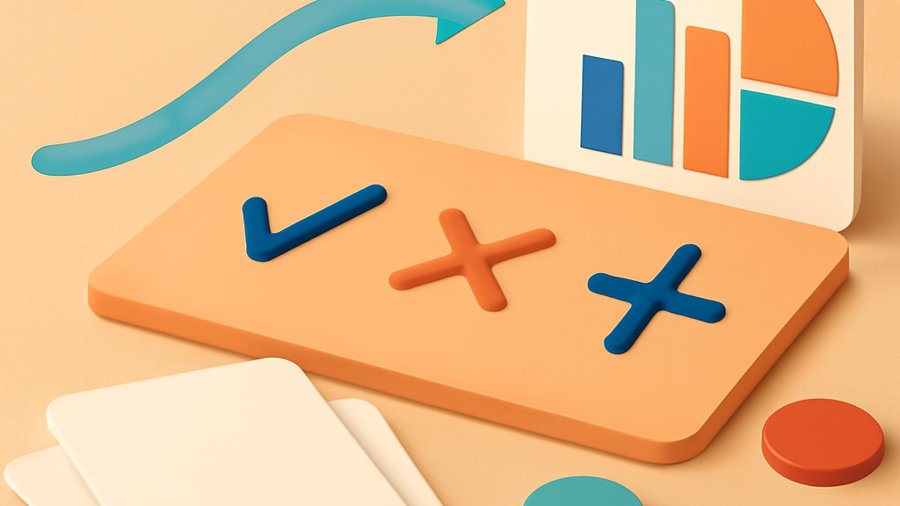 How to Pass the ALEKS Math Placement Test (2026) illustration A