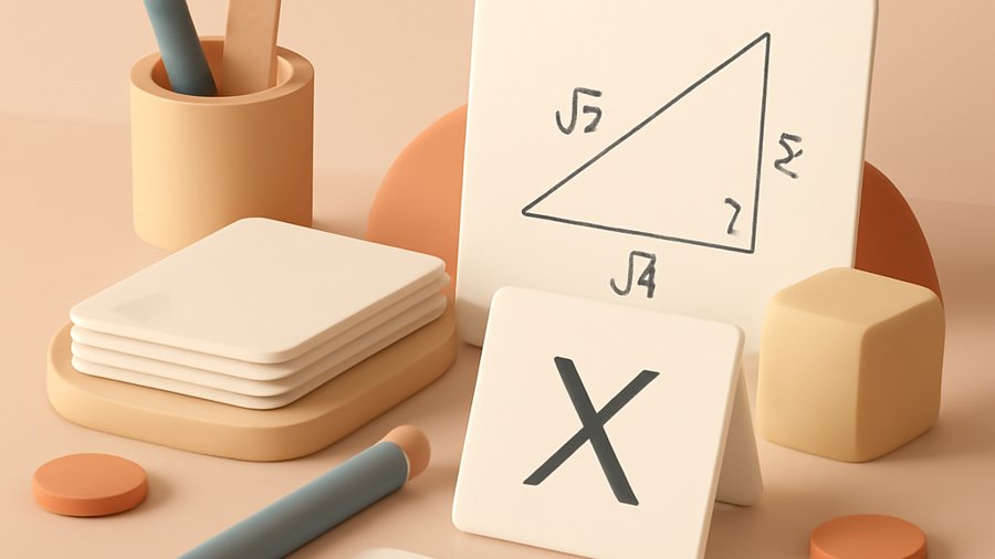 How to Pass the ALEKS Math Placement Test (2026) illustration B