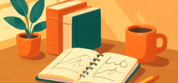 How to Ace the GRE Quantitative Section (2026 Guide)