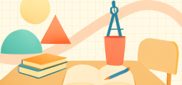 3rd Grade Math: The Complete Parent’s Guide for 2026