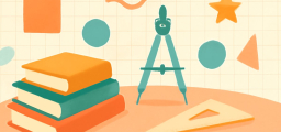 4th Grade Math: The Complete Parent’s Guide for 2026